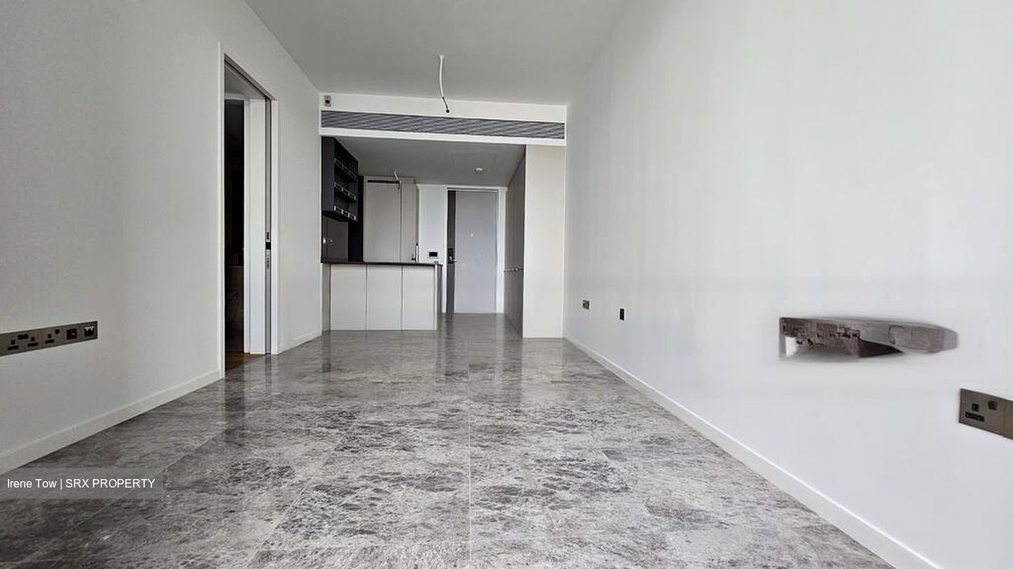 Riviere  (D3), Condominium #469697101